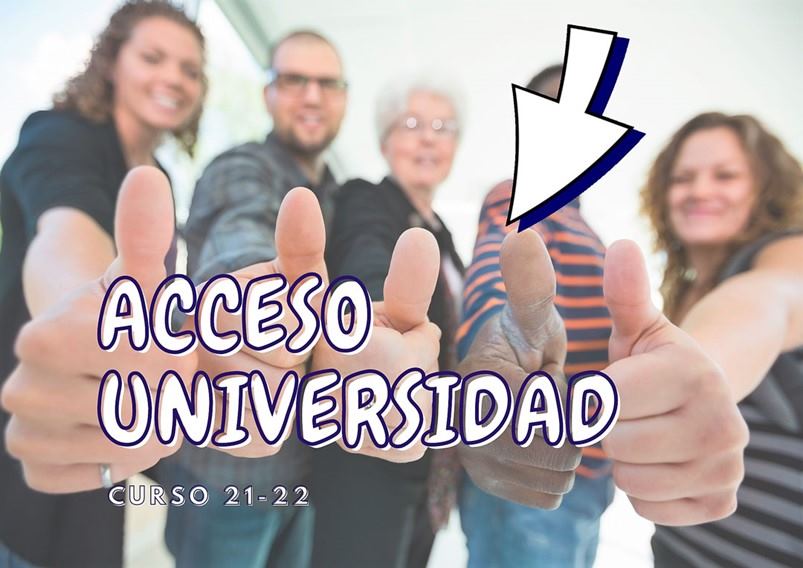 ACCESO-A-LA-UNIVERSIDAD