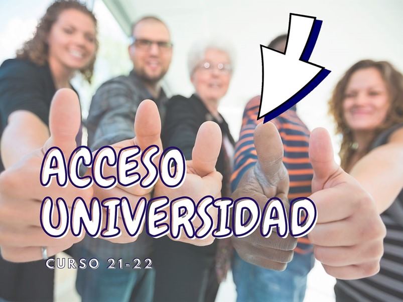 ACCESO-A-LA-UNIVERSIDAD