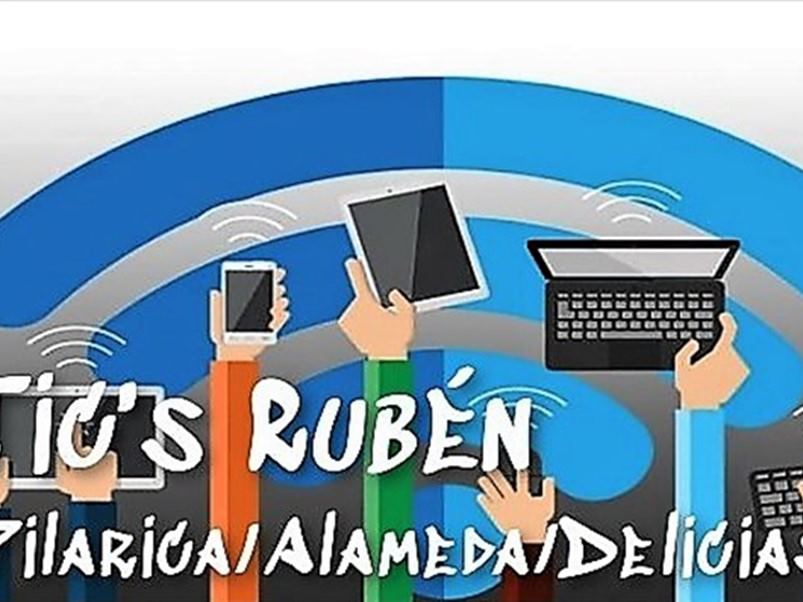 SECUNDARIA ONLINE BELÉN 3