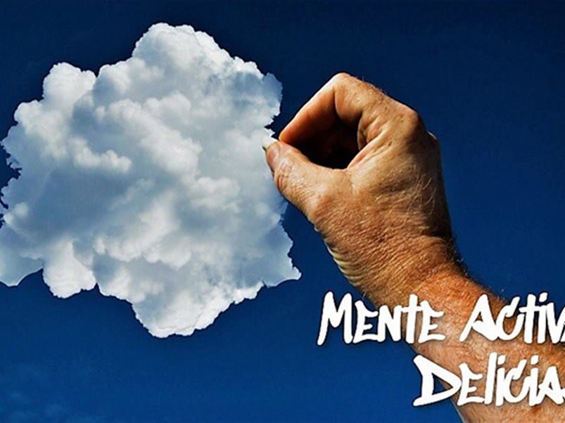 SECUNDARIA ONLINE BELÉN 2