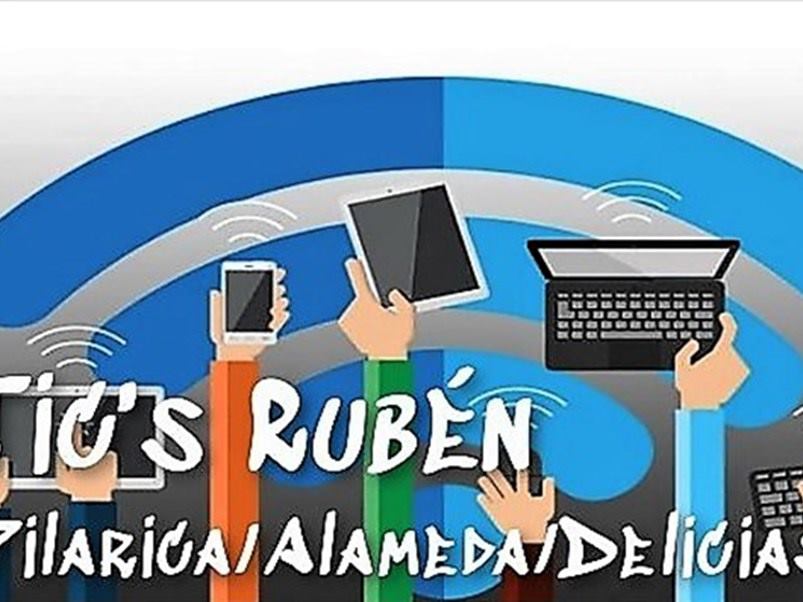 SECUNDARIA ONLINE BELÉN 3
