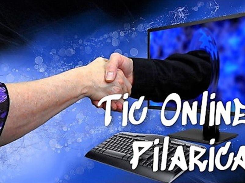 SECUNDARIA ONLINE BELÉN 4