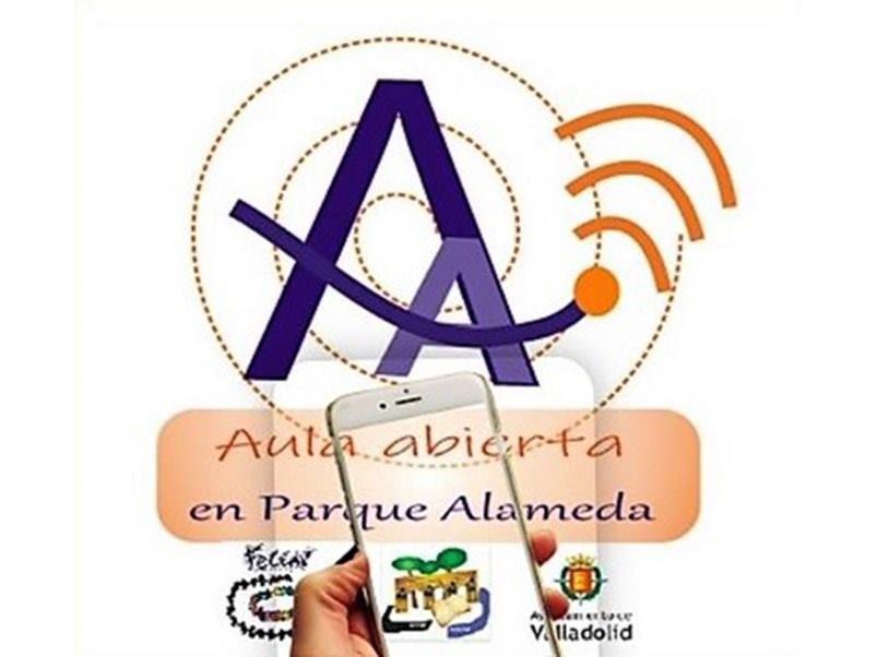 SECUNDARIA ONLINE BELÉN 7