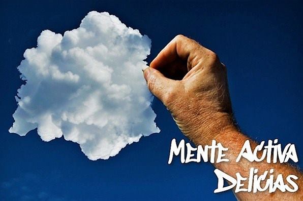 SECUNDARIA ONLINE BELÉN 2