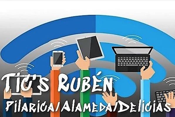 SECUNDARIA ONLINE BELÉN 3