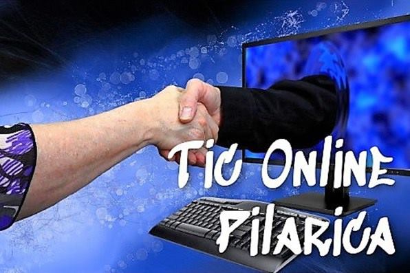 SECUNDARIA ONLINE BELÉN 4