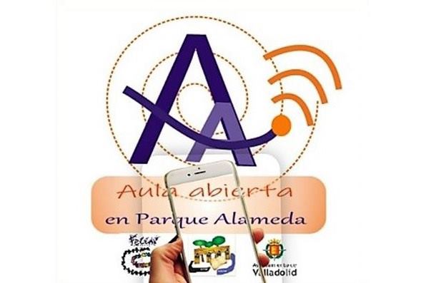 SECUNDARIA ONLINE BELÉN 7